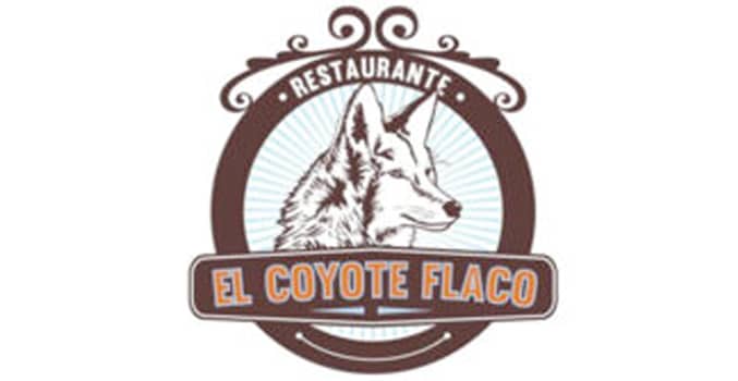El Coyote Flaco Restaurante