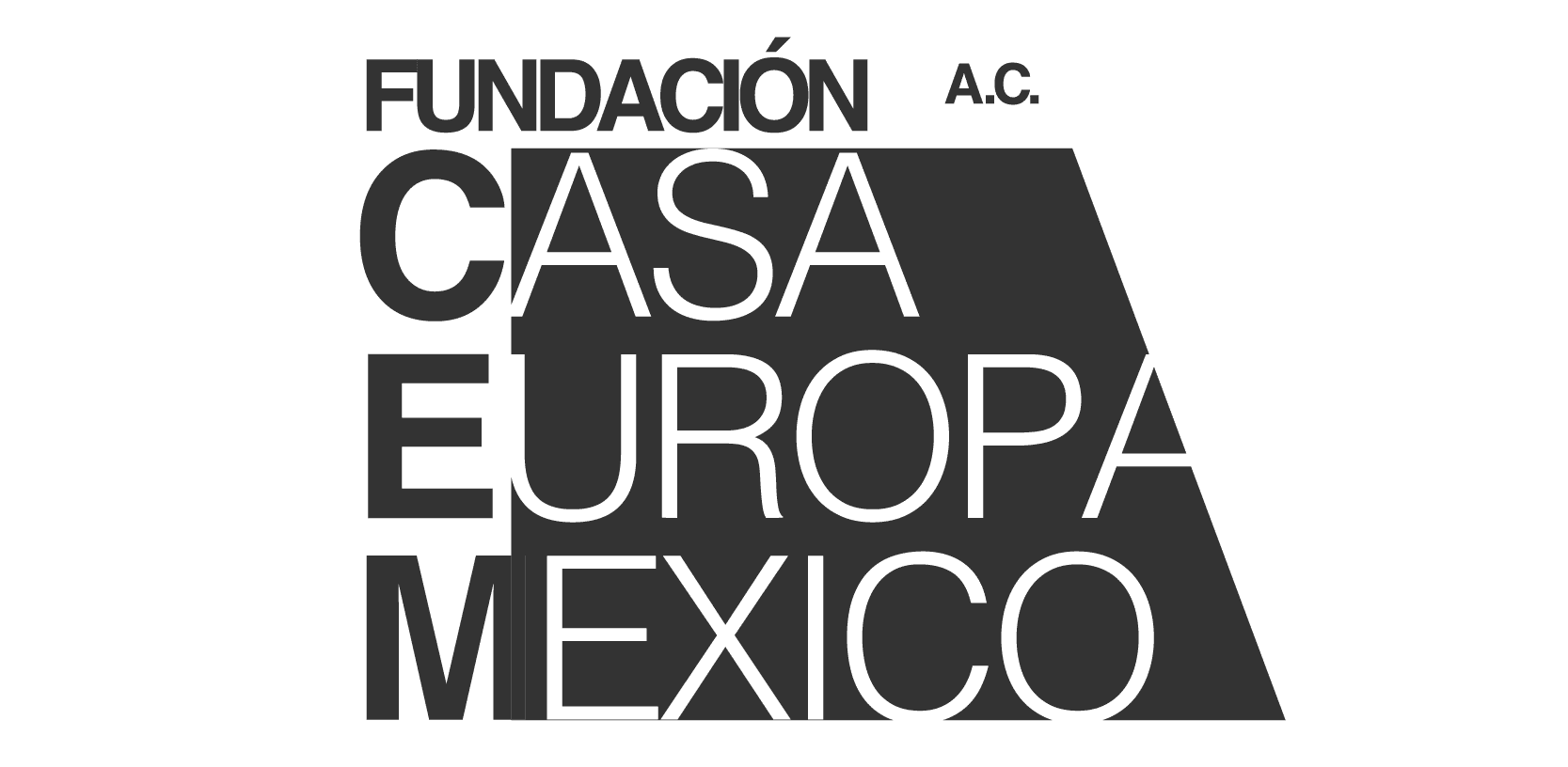 Casa Europa México