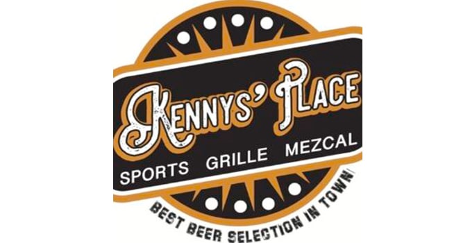 Kenny’s Place