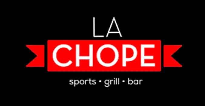 La Chope