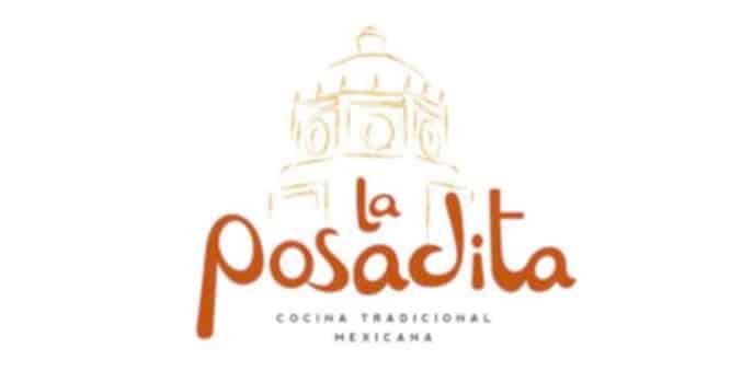 La Posadita Restaurante