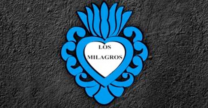 Los Milagros Restaurante Bar