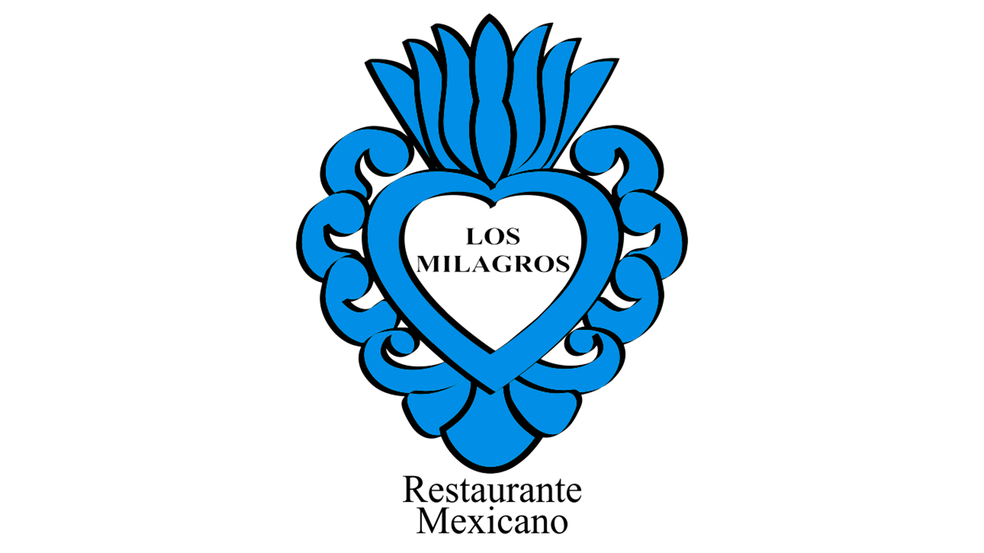 Los Milagros Terraza