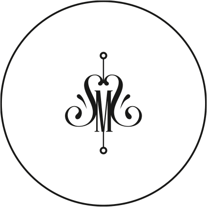 Luna Rooftop Tapas Bar (Rosewood)