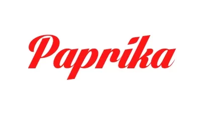 Paprika Restaurante and Music House