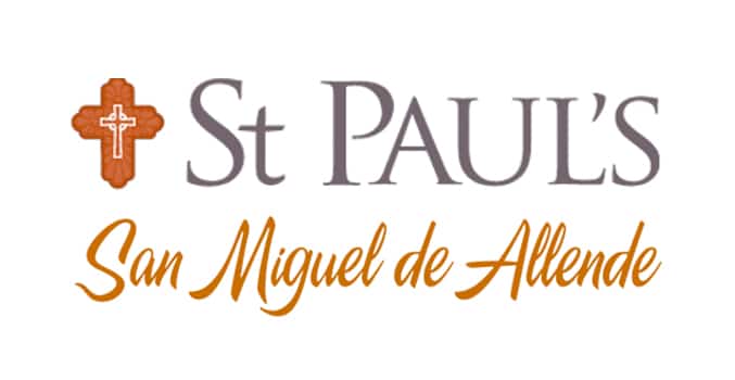 St. Paul’s Anglican / Episcopal Church